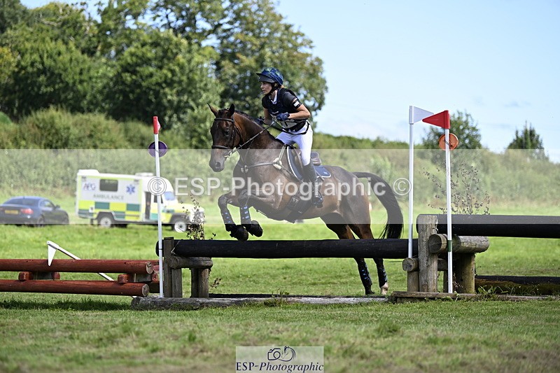 240811A-120258-02256 - 067-