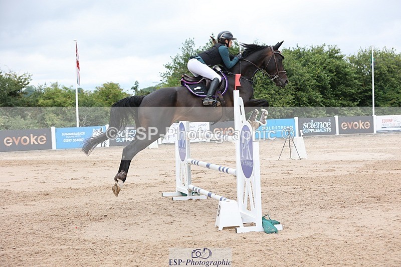 250717-112711-04332 - Cls 13, 1 Star Silver Tour Start to Break