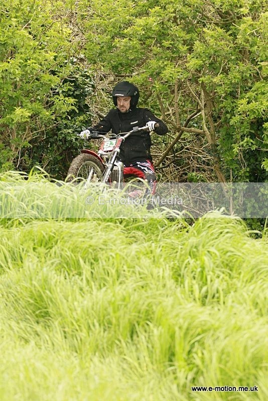 TR 060512-003 - Petit Bot - 06/05/12