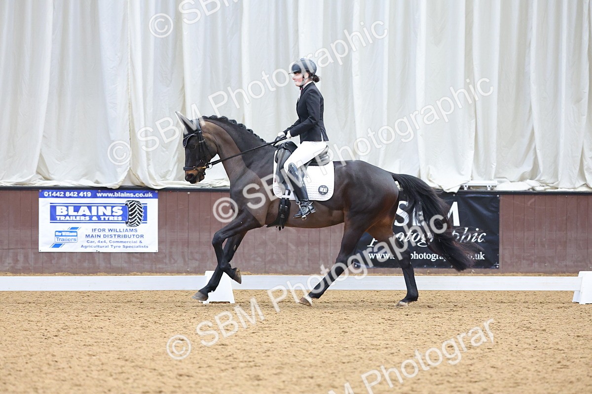 1I0A8957 - Class 3-6-9 - FSM - AM