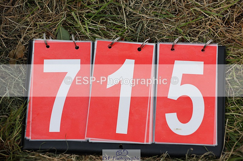 240825X-151516-35199 - 80cm XC 14.30 to 15.30