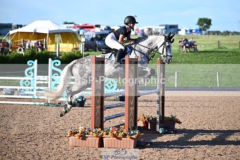 260626-193453-01416 - Cls 4 Junior 1.10m Open