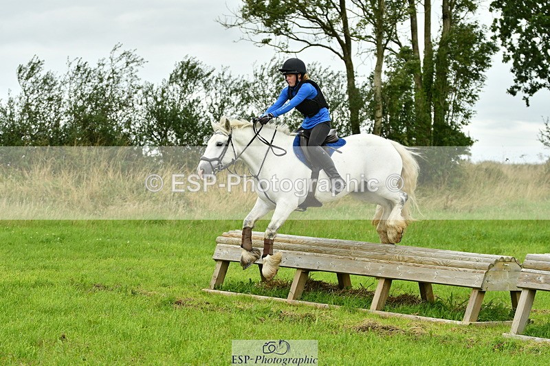 230803A-152647-00756 - Danielle's Ride