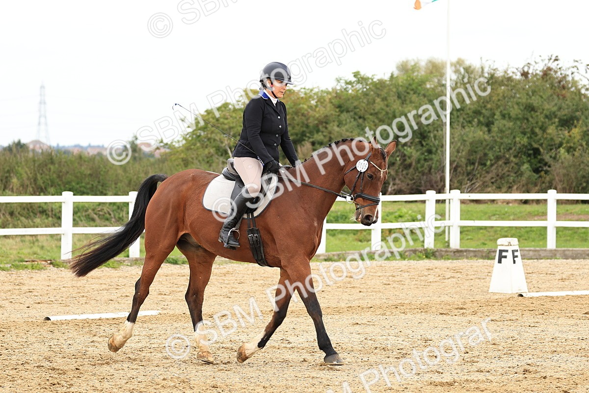 SBM_002886 - Novice 1