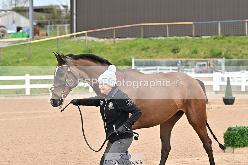 240417A-130048-00241 - 1pm to 2pm