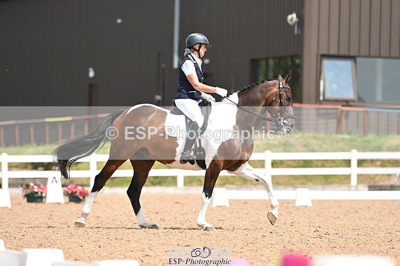 250620-121855-02917 - BD Cls 4 - Novice 5, 11.30am to 12.35pm