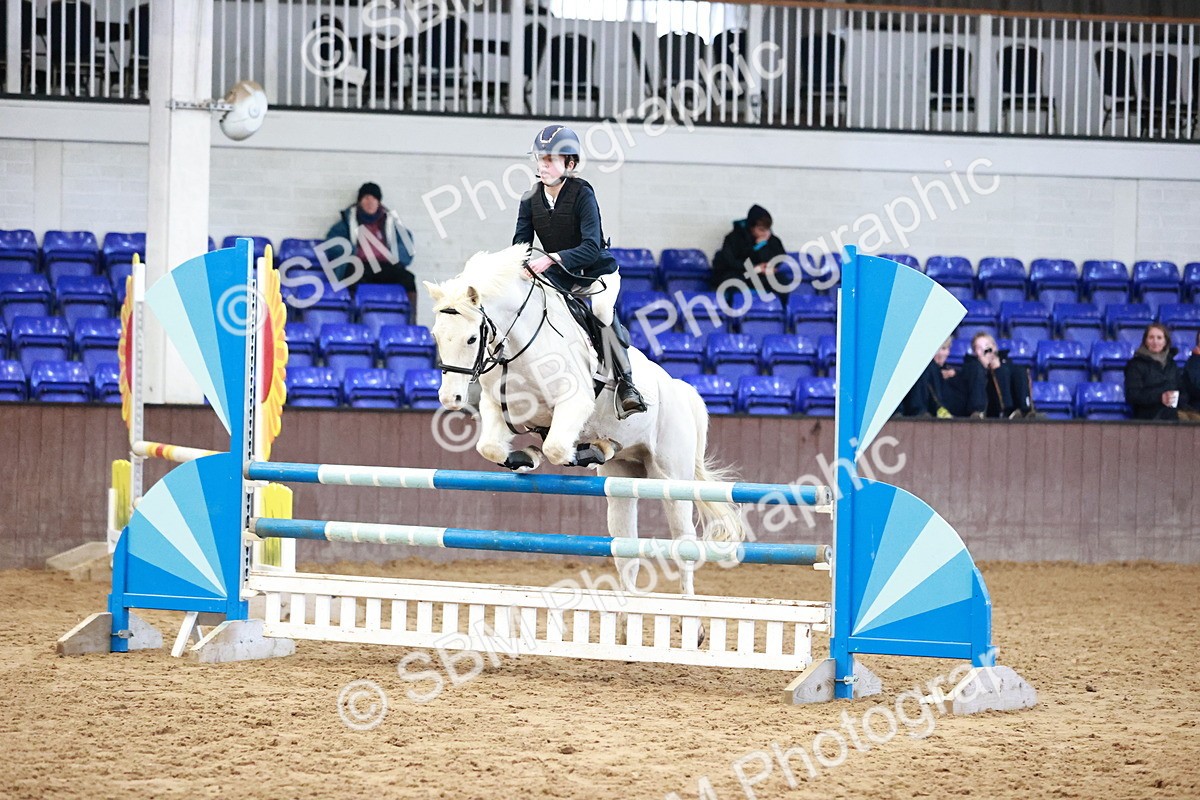 SBM_001027 - Class 3 - 90cm