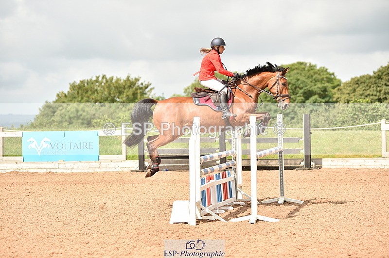 230621A-103846-00047 - Cls 2 Discovery & Open