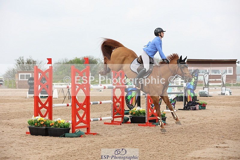 250424-113756-04971 - Cls 1 - 2 Star Small Tour