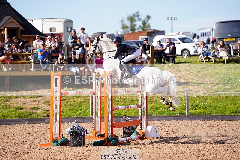 240629A-182146-08755 - Cls 11 Pony Showjumper of the Year