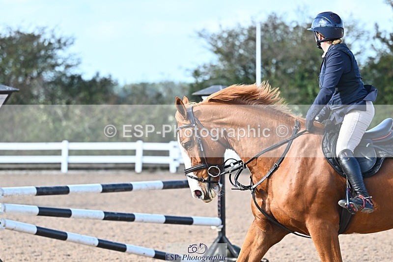 261014-115417-00322 - Cls 04 Senior 1.05m