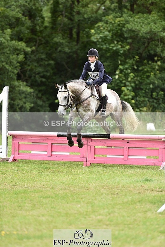 140102-224534-02658 - BE 80 SJ 12-20 to 13-00