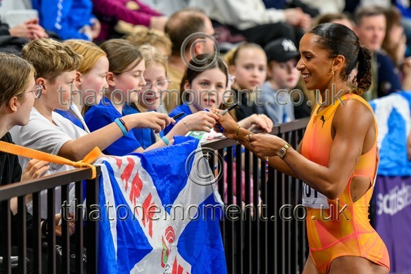 EAP25-910076 - Set One