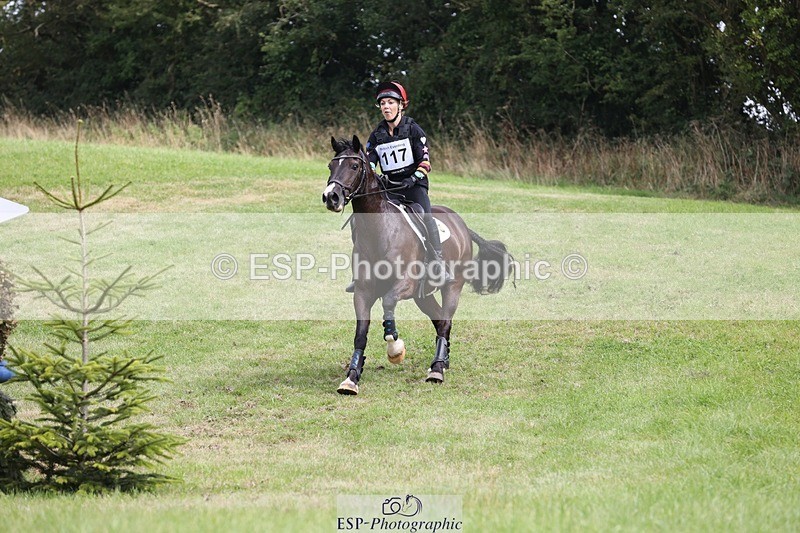 240831A-123503-02937 - 117-Joanna.Van.Romunde-MARL.MOSTYN