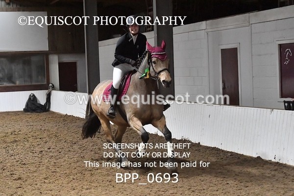 BPP_0693 - CLASS 7 80CM