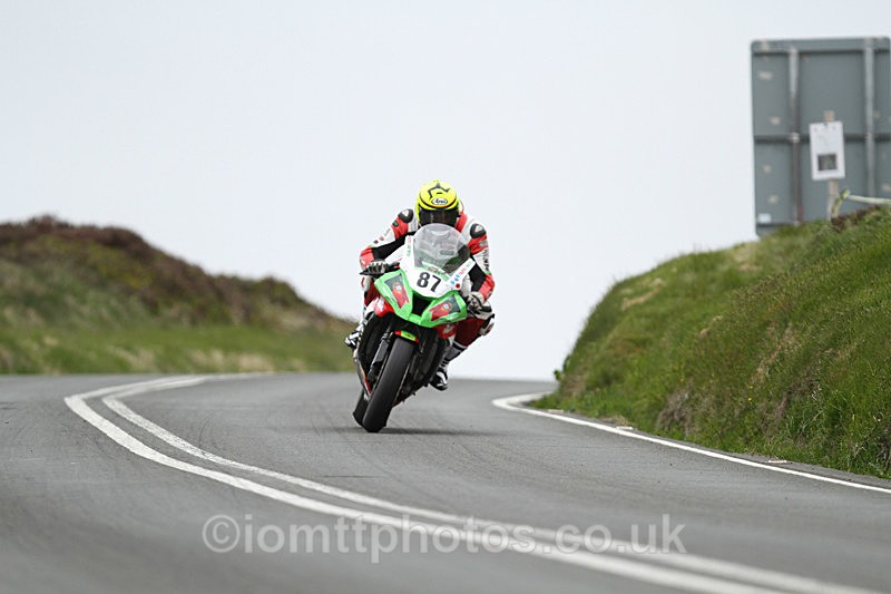 IMG_0007 - Superbike Race 2013