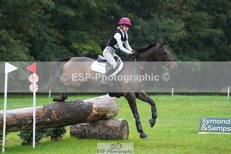 231021-110826-15403 - 658-DANCING.PADDE-Fenella.Redvers-SC+XC