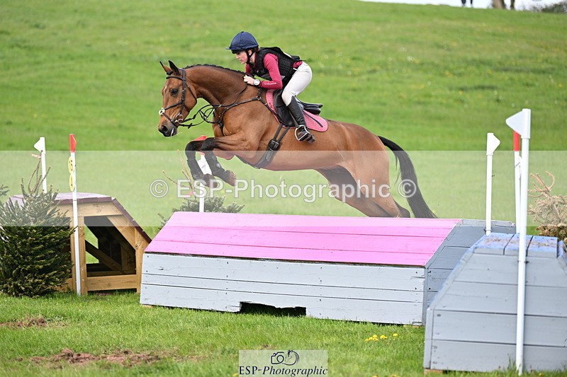 250419-173511-14488 - 866-Gracie.Williams-DONAIL.BELL.VIVANT