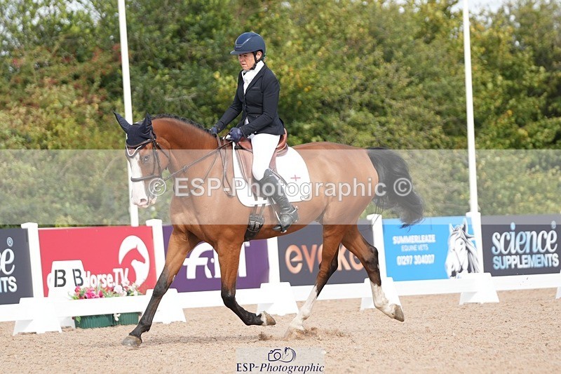 250906-105844-01581 - 073-Alyson.ParkerLeandro.Vl