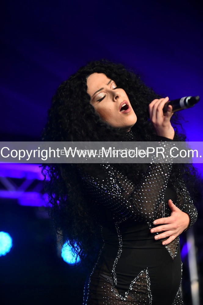 SH4_5956 - The Cher Experience