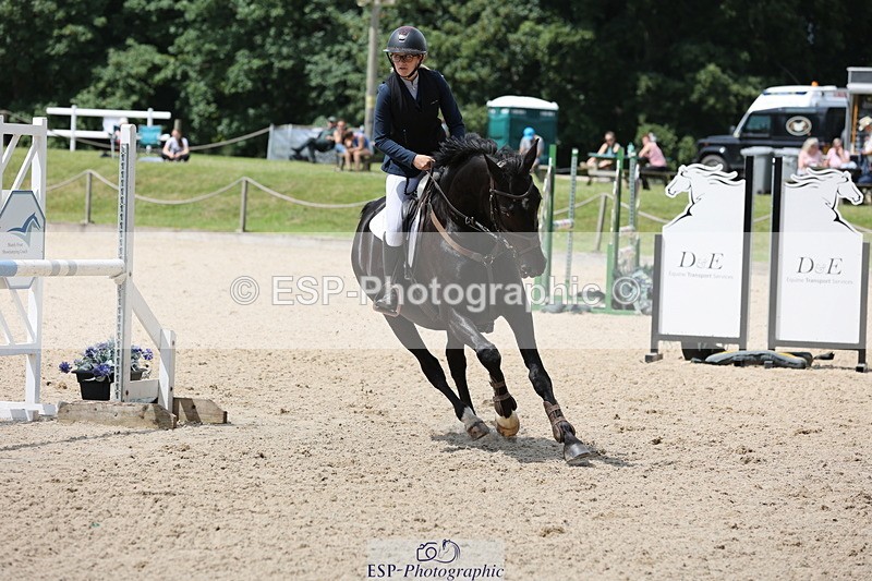 250614A-135925-07360 - Cls 29  Snr Discovery and 1m Open