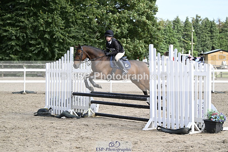 240823X-152726-18699 - 70cm R2 15.20 to 16.40