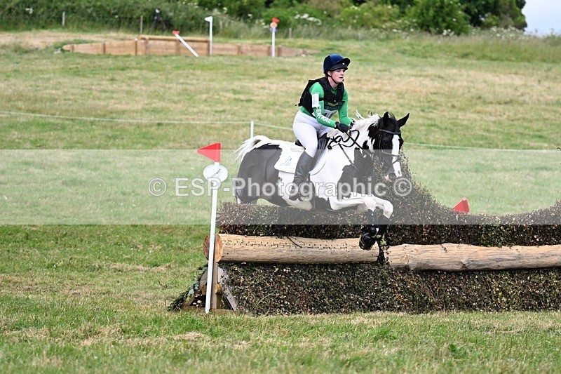 240630X-155607-10455 - 419-Maddy_Greenaway-SPECIAL_VAN_DE_SMEDENPOORT