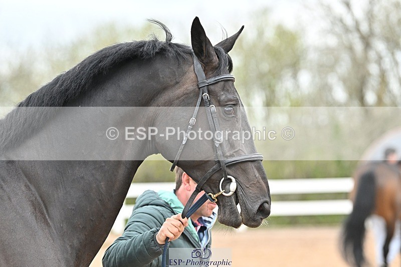 250423-152805-01643 - 3pm to 4pm