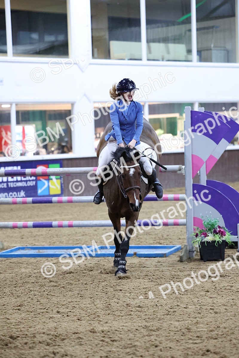 SBM_005313 - Race 3 - 1.20m