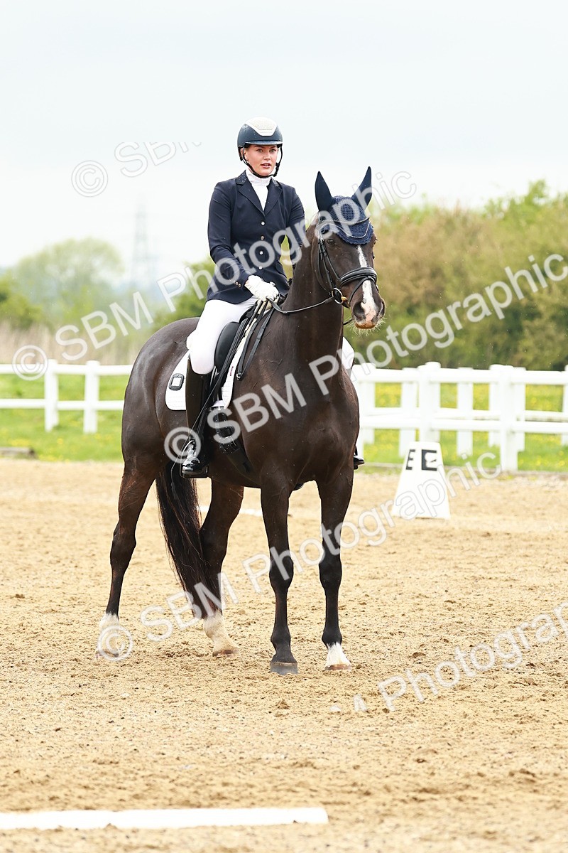 SBM_002532 - Class 12 - M4