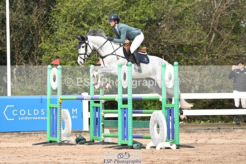 250424-113044-04119 - Cls 17 - 1 Star Silver Tour