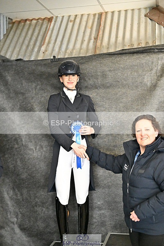 260213-100740-00606 - Cls 5 FEI PSG Silver Presentations