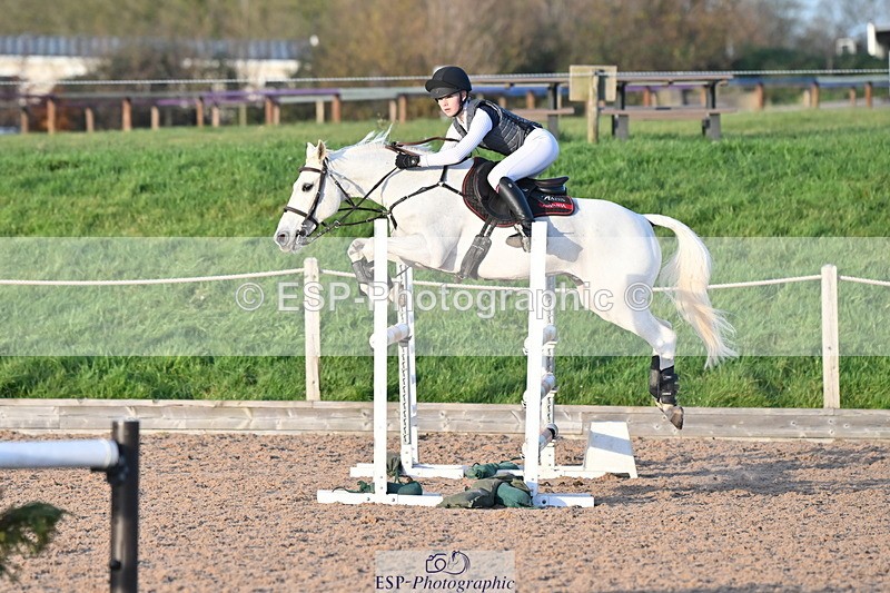 231125A-150715-01071 - 1m