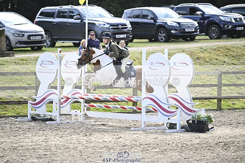 240823X-153016-18740 - 70cm R2 15.20 to 16.40