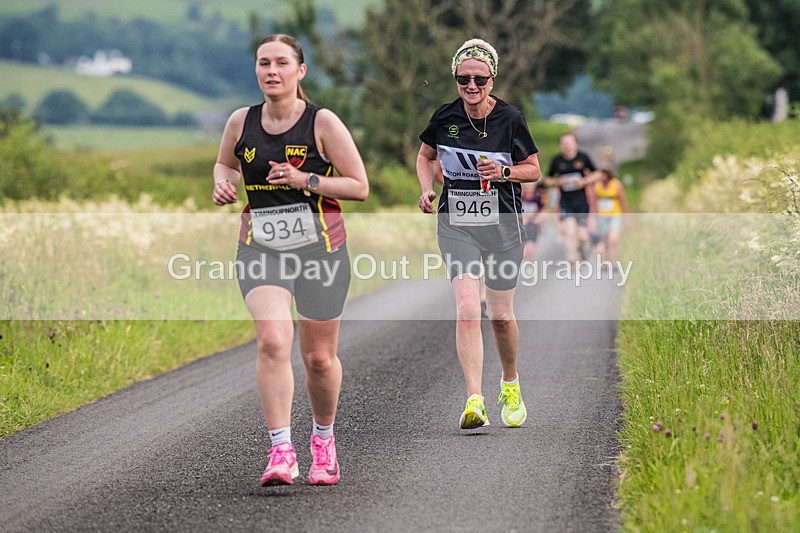 Lambfoot Loop-583 - Lambfoot Loop Road Race Tuesday 7th July 2026