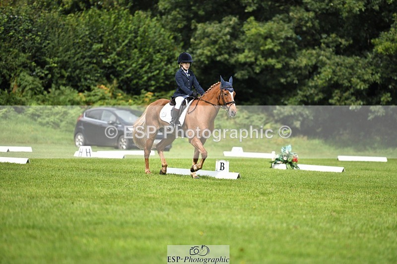 230826-122117-19382 - PC 70 Start to 1pm