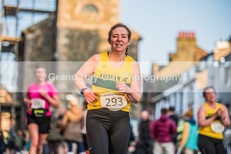 RTH-1021 - Keswick Round The Houses Road Race, Wednesday 26th April 2023