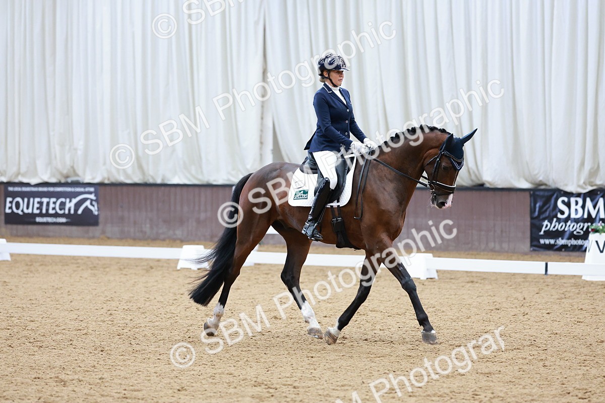 SBM_003887 - Class 1 - Prelim 6 - 10.40-11.50