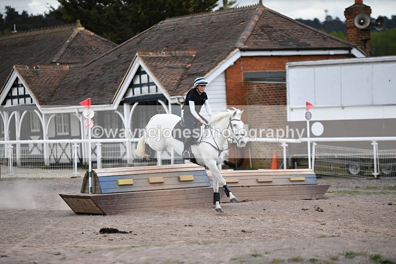 WJ5_3996 - Time 14:58 to 15:16