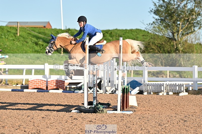 240504A-184444-03357 - Cls 25 Winter Summer 128cm & 138cm