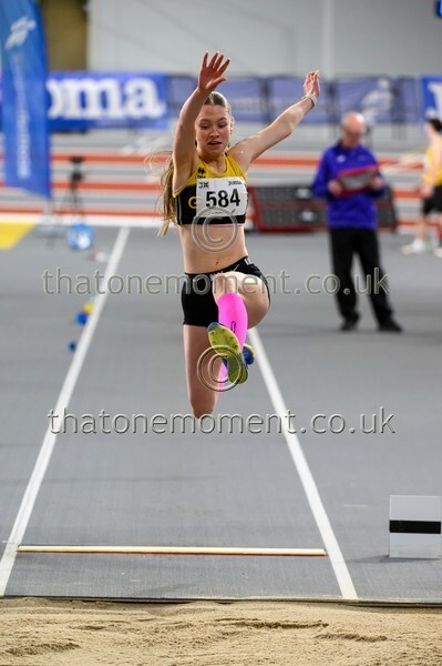 Age26SAT-926083 - Field Female