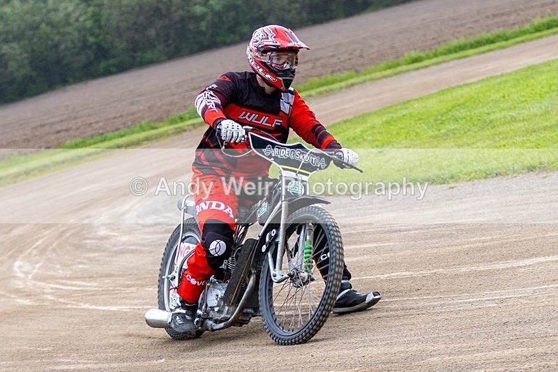 20260516-R7-9B3A9758 - Ride & Skid It. Speedway Experience Day 16th May 2026