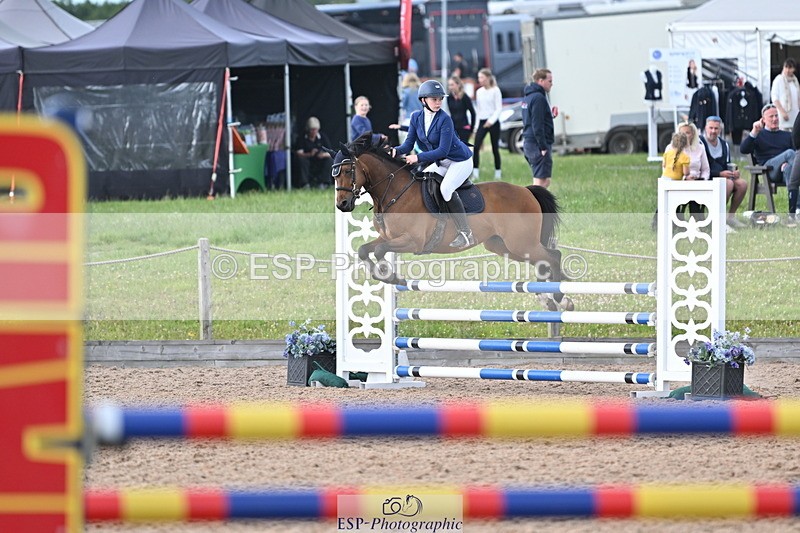 240628A-184236-01859 - Cls 6 Springboard 128cm + 138cm