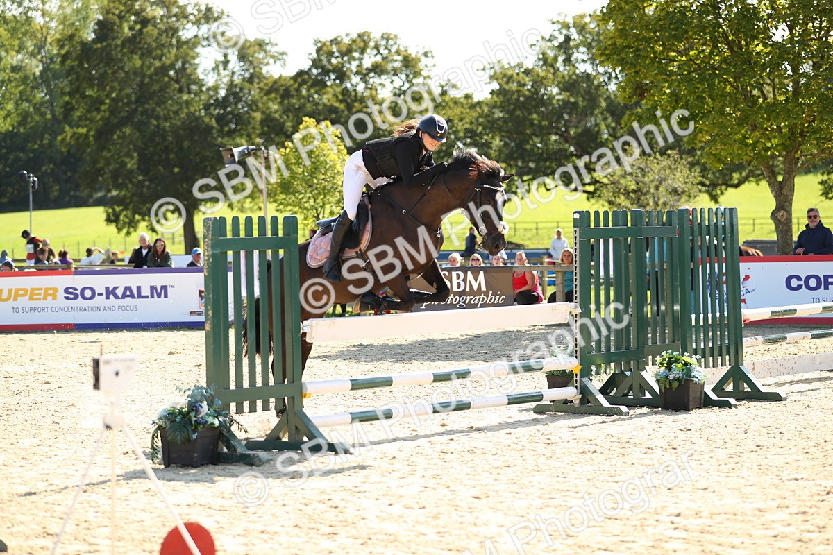 SBM_24325 - J45 - Accumulator 70 80cm