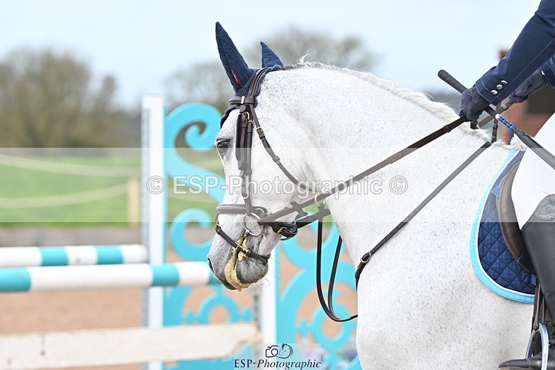 240406A-100657-02633 - Cls 13 Snr 1.05m & 1.10m