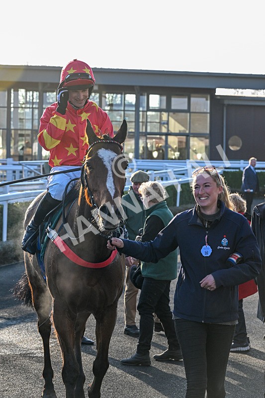 040326-Race 4-Cold Henry-9864 - Race 4