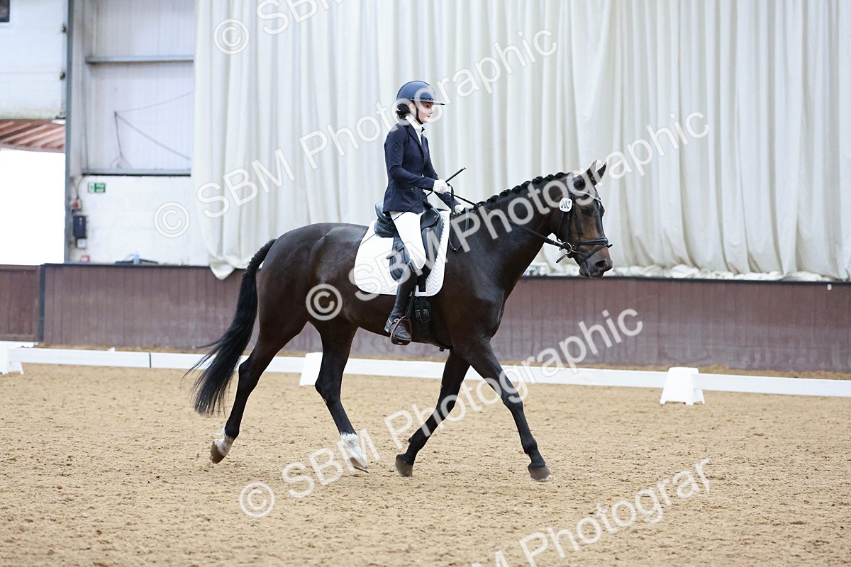 SBM_013927 - Class 9-8-11 - MQ U21-Open N1-N2 -  P2