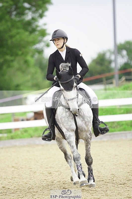 230729A-093154-04331 - Cls 20 British Novice & 90cm Open