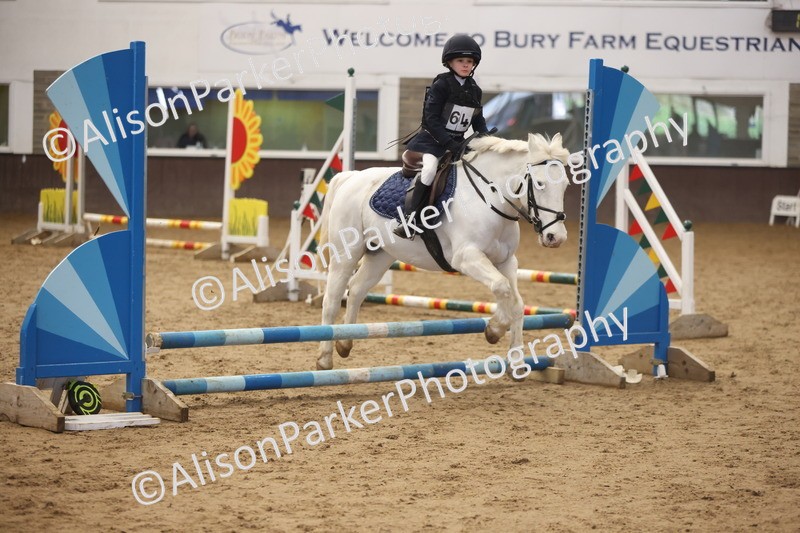 20260321-0735 - Class 3 - 50cm