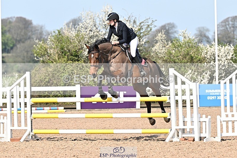 250409-110350-00272 - Snr Disc & 1.00m Open